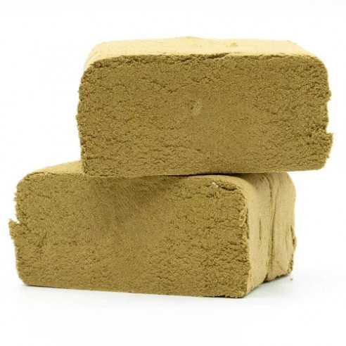 GOLD POLLEN 5 G
 Taille-5 g