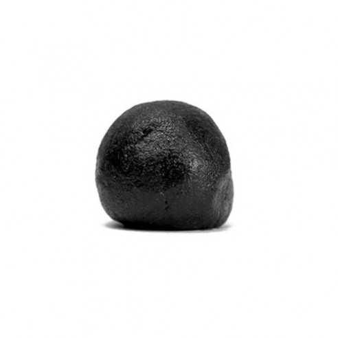 BLACK HASH 5 G
 Taille-5 g